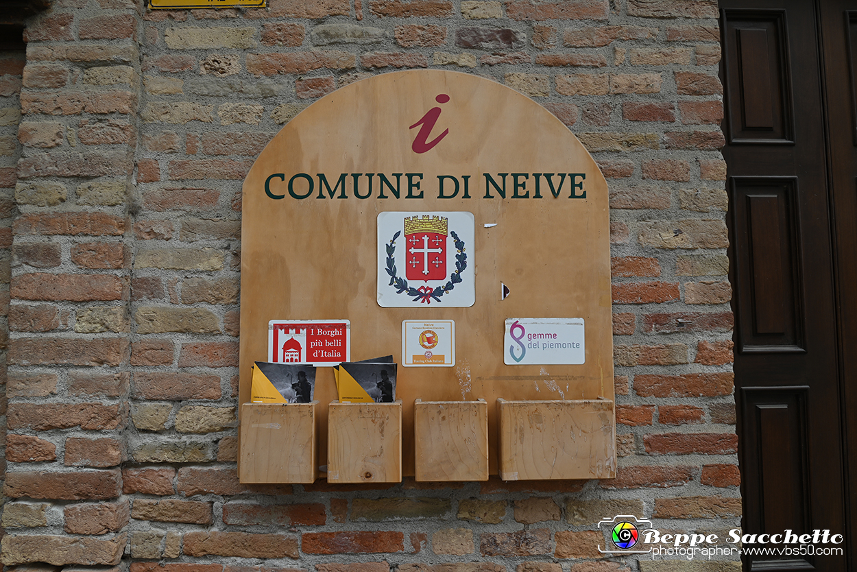 VBS_2881 - Neive.jpg